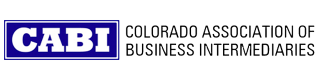 Colorado Association of Business Intermediaries, Inc., was founded in 1999. Since that time, we have dedicated our efforts towards bringing together business brokers and intermediaries as well as those professionals who facilitate our transactions, which include lenders, attorneys, accountants, financial planners, business coaches and others.