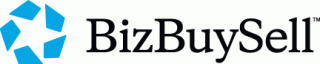 BizBuySell is the Internet's largest and most heavily trafficked business for sale marketplace, with more business for sale listings, more unique users, and more search activity than any other service. BizBuySell has an inventory of over 65,000 businesses for sale and more than 3.5 million monthly visits. BizBuySell also has one of the largest databases of for-sale and sold comparables, as well as a leading franchise directory. BizBuySell is the Internet's largest and most heavily trafficked business for sale marketplace, with more business for sale listings, more unique users, and more search activity than any other service. BizBuySell has an inventory of over 65,000 businesses for sale and more than 3.5 million monthly visits. BizBuySell also has one of the largest databases of for-sale and sold comparables, as well as a leading franchise directory.