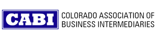 Colorado Association of Business Intermediaries, Inc., was founded in 1999. Since that time, we have dedicated our efforts towards bringing together business brokers and intermediaries as well as those professionals who facilitate our transactions, which include lenders, attorneys, accountants, financial planners, business coaches and others. Colorado Association of Business Intermediaries, Inc., was founded in 1999. Since that time, we have dedicated our efforts towards bringing together business brokers and intermediaries as well as those professionals who facilitate our transactions, which include lenders, attorneys, accountants, financial planners, business coaches and others.