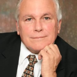 Ramon Sanchez-Vinas